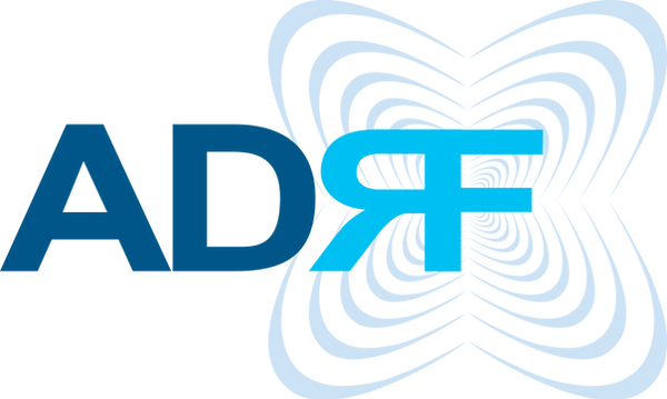 ADRF
